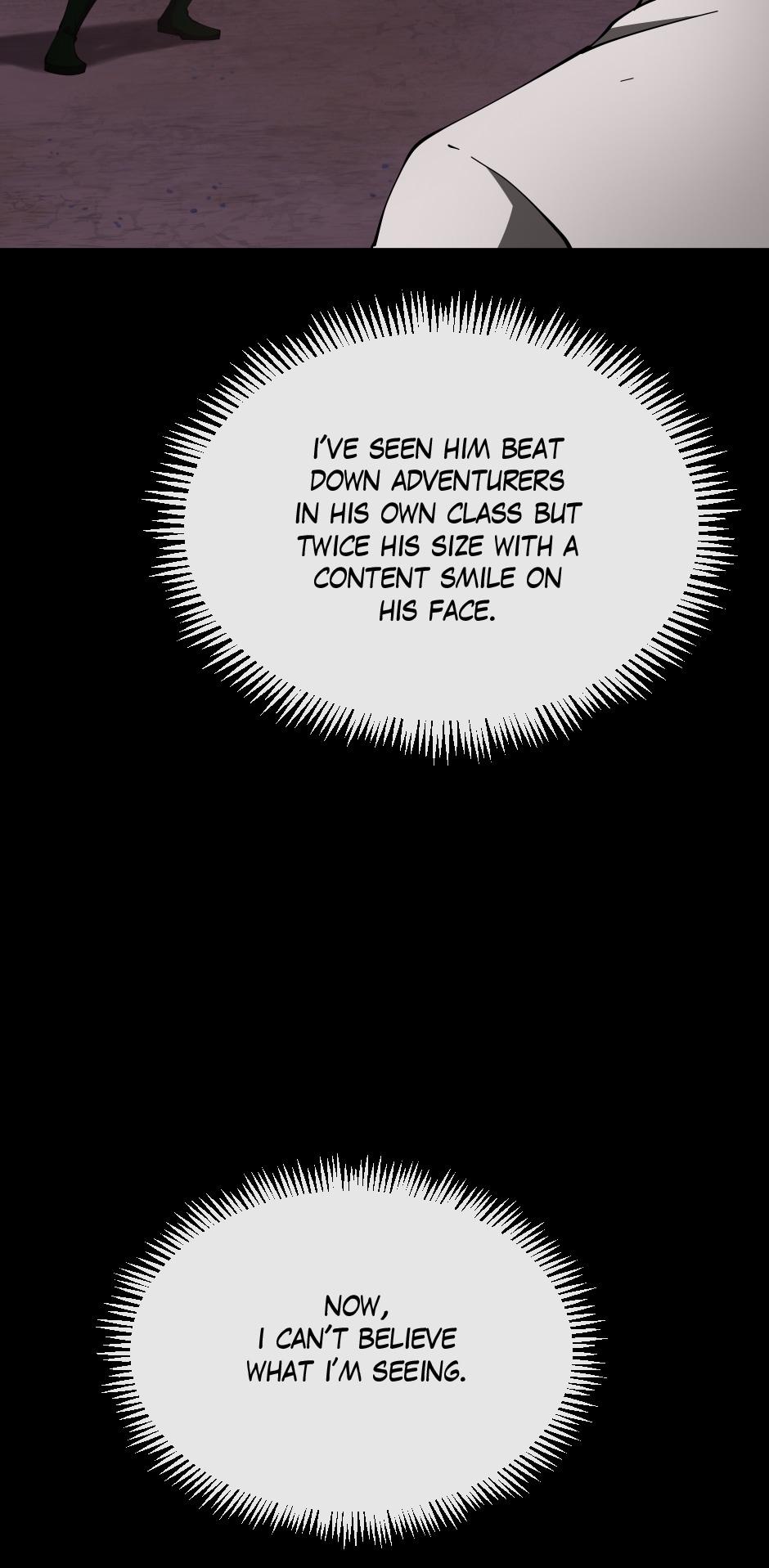 The Beginning After The End Chapter 173 image 20